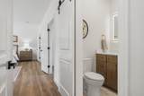 126 Maple St - Photo 20