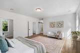 126 Maple St - Photo 22