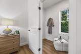 126 Maple St - Photo 24
