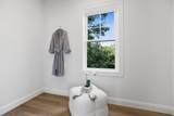 126 Maple St - Photo 25