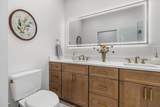 126 Maple St - Photo 26