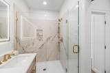 126 Maple St - Photo 27