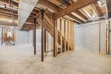 126 Maple St - Photo 29