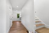 126 Maple St - Photo 3