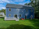 126 Maple St - Photo 30