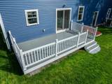 126 Maple St - Photo 31