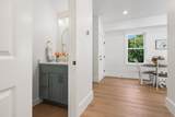 126 Maple St - Photo 4
