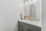 126 Maple St - Photo 5