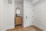 126 Maple St - Photo 6