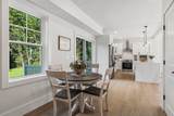 126 Maple St - Photo 7