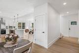 126 Maple St - Photo 8