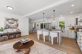 126 Maple St - Photo 9