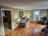 283 Harriet - Photo 10