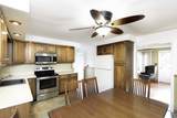 283 Harriet - Photo 11