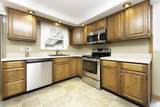 283 Harriet - Photo 12
