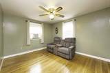283 Harriet - Photo 14