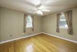 283 Harriet - Photo 15