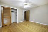 283 Harriet - Photo 16