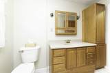 283 Harriet - Photo 17