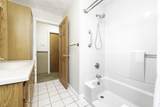 283 Harriet - Photo 18