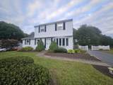 283 Harriet - Photo 2