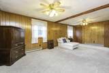 283 Harriet - Photo 20