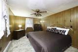 283 Harriet - Photo 21