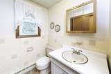283 Harriet - Photo 22