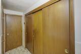 283 Harriet - Photo 23