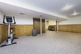283 Harriet - Photo 24
