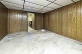 283 Harriet - Photo 25