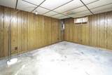 283 Harriet - Photo 26