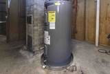283 Harriet - Photo 27