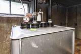 283 Harriet - Photo 28