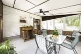 283 Harriet - Photo 29