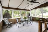 283 Harriet - Photo 30