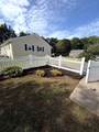 283 Harriet - Photo 32