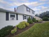 283 Harriet - Photo 34