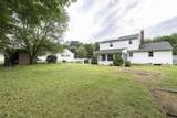 283 Harriet - Photo 35