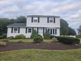 283 Harriet - Photo 36