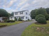 283 Harriet - Photo 37