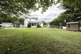283 Harriet - Photo 38