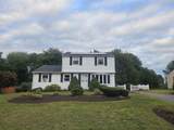 283 Harriet - Photo 39
