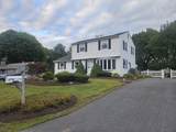 283 Harriet - Photo 4