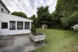 283 Harriet - Photo 40