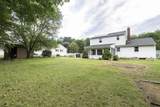 283 Harriet - Photo 5