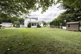 283 Harriet - Photo 6