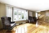 283 Harriet - Photo 8