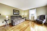 283 Harriet - Photo 9