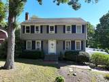 1 Esther Dr - Photo 1